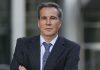 Alberto Nisman