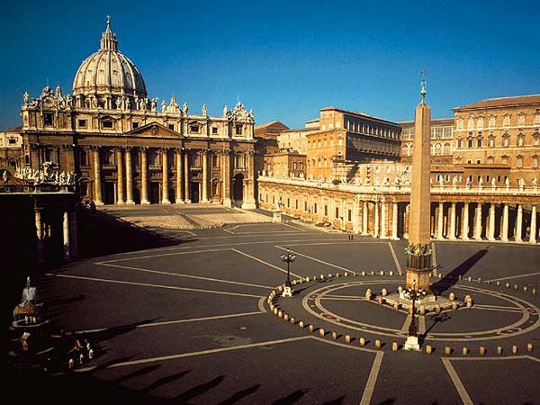 El Vaticano Va A Desclasificar Sus Archivos Sobre La Dictadura Militar En La Argentina Misionesonline