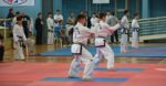 Torneo Sudamericano de Taekwondo