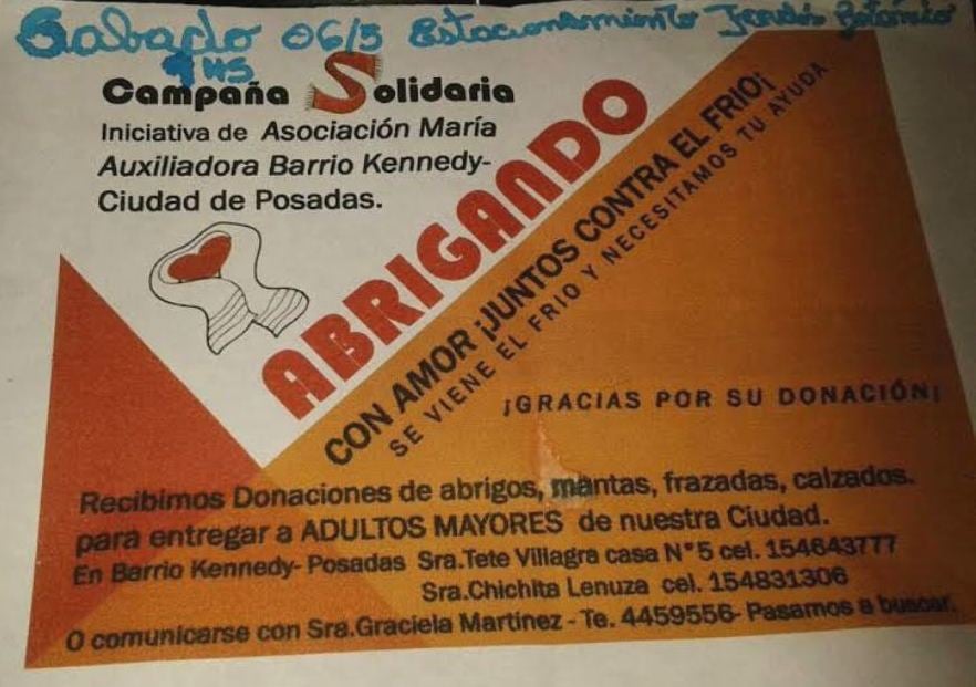 campaña-6tit16oftqn0