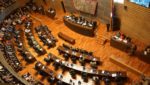 Legislatura misionera