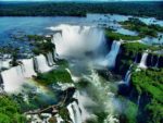 Iguazú Turismo Sustentable