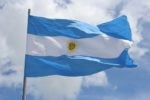 Día de la Bandera
