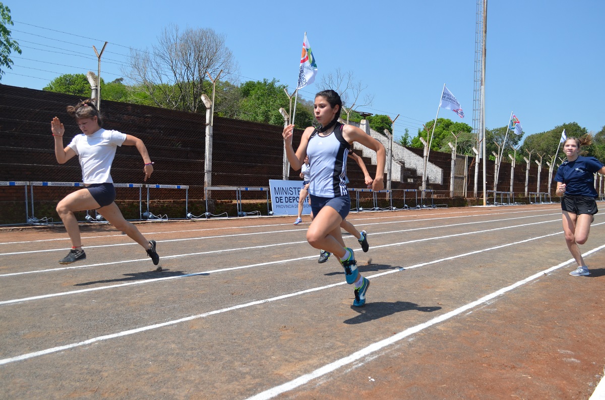Atletismo-1-6kfmigu15rh0