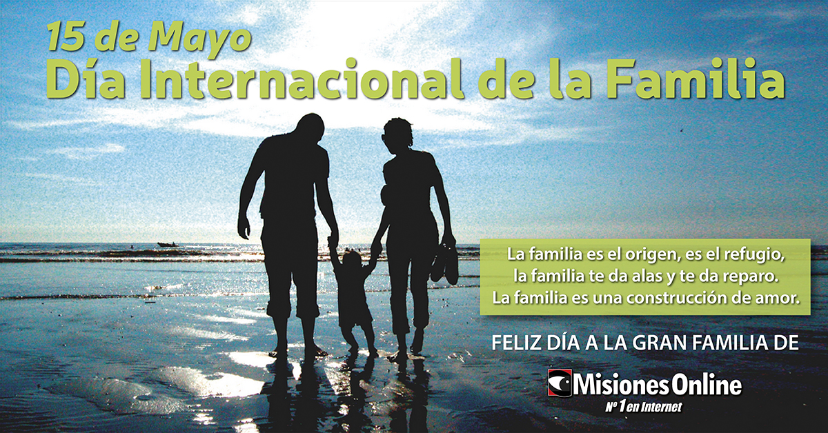EFEMERIDES-MOL-Dia-Internacional-de-la-familia-face-1200x628px-3bvg6e2upjng.jpg
