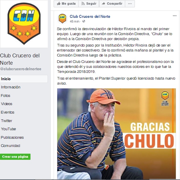 Sin-título-imalu8iiulo0