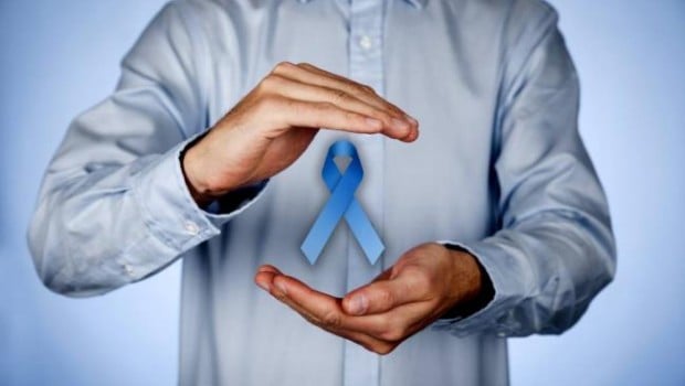 cancer de prostata prevencion oms