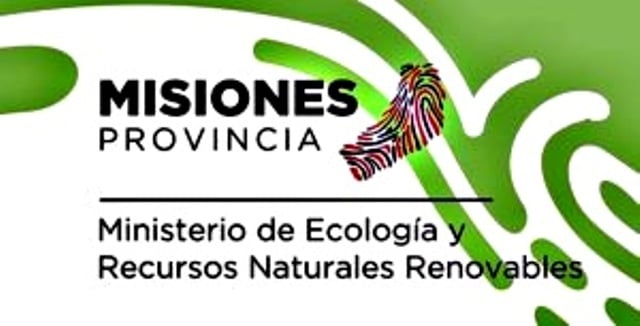 logo-ecologia-6t57rbq442n0