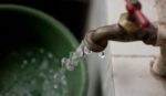 Por trabajos realizados por Samsa, el servicio de agua en algunos barrios posadeños se verá afectado
