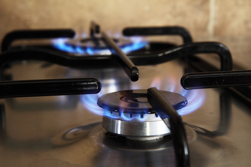 Sabías que hoy se celebra el Día Nacional del Gas? - MisionesOnline