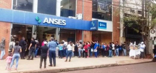Refuerzo de Ingresos