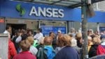 “El bono extra para jubilados y pensionados ayudará a paliar la inflación de marzo”, aseguraron desde ANSES Posadas