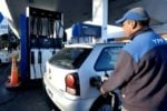 Misiones alcanzó el récord histórico en venta de combustible al público junto con otras provincias del Norte Grande