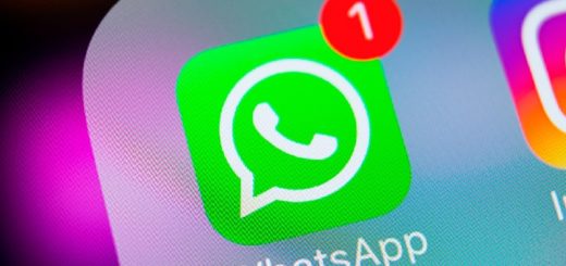 Como Recuperar Mensajes De Texto De Un Celular Apagado