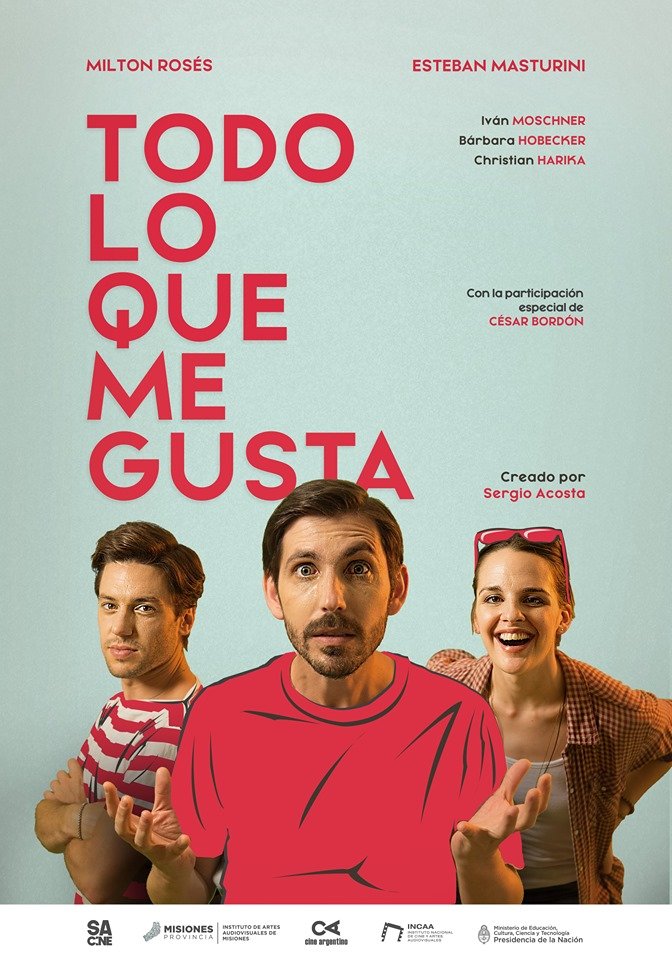 Donde Puedo Ver La Serie Infiel