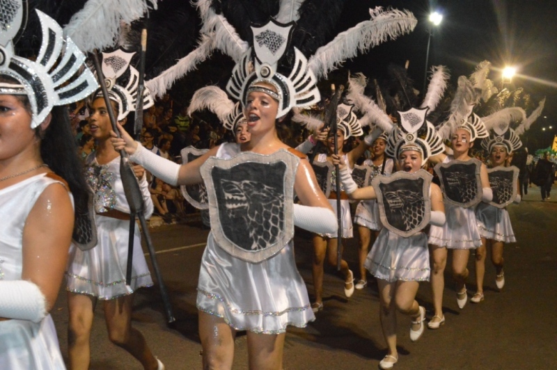Cancelan la Estudiantina, el Festival del Litoral y tampoco hay certeza que se celebren los carnavales en febrero