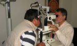 Día mundial del Glaucoma