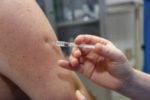 Brotes de sarampión | Señalan la importancia de la vacunación para evitar la propagación de la enfermedad