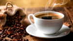 Escasez de café en Posadas