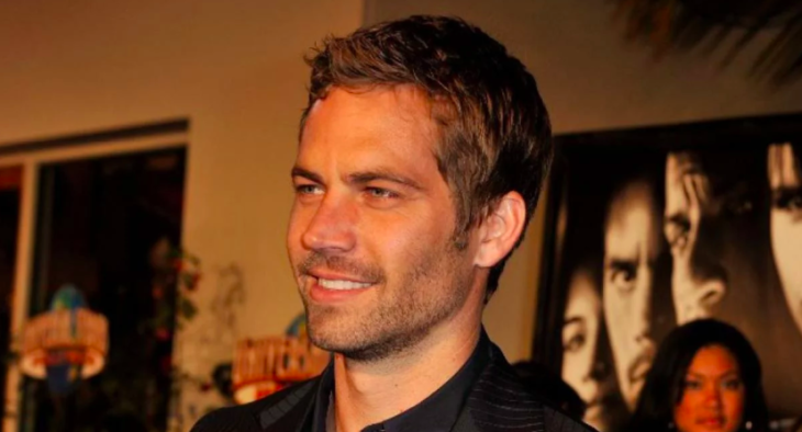 El regreso de Paul Walker: aseguran que su personaje ...