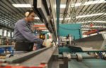 aumento de quiebras y concursos preventivos en Argentina