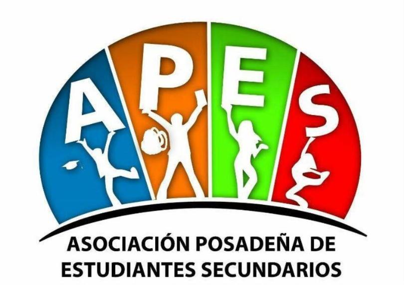 APES organiza la Estudiantina