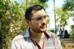 Productores yerbateros