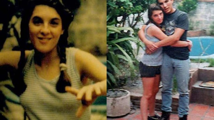 Qué dijo Fabián Tablado tras matar a su novia de 113 puñaladas