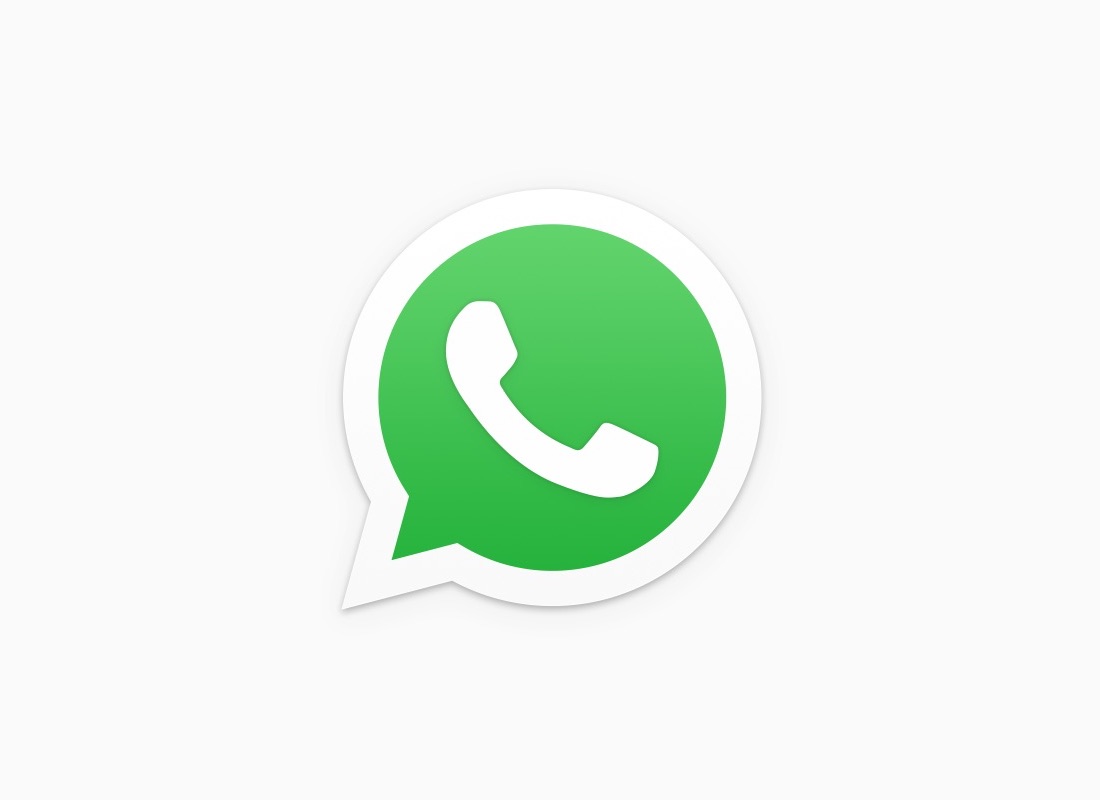 WhatsApp agregó la función que algunos esperaban: ya no cualquiera te ...
