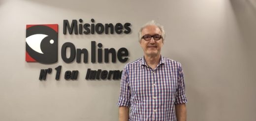Alejandro Haene