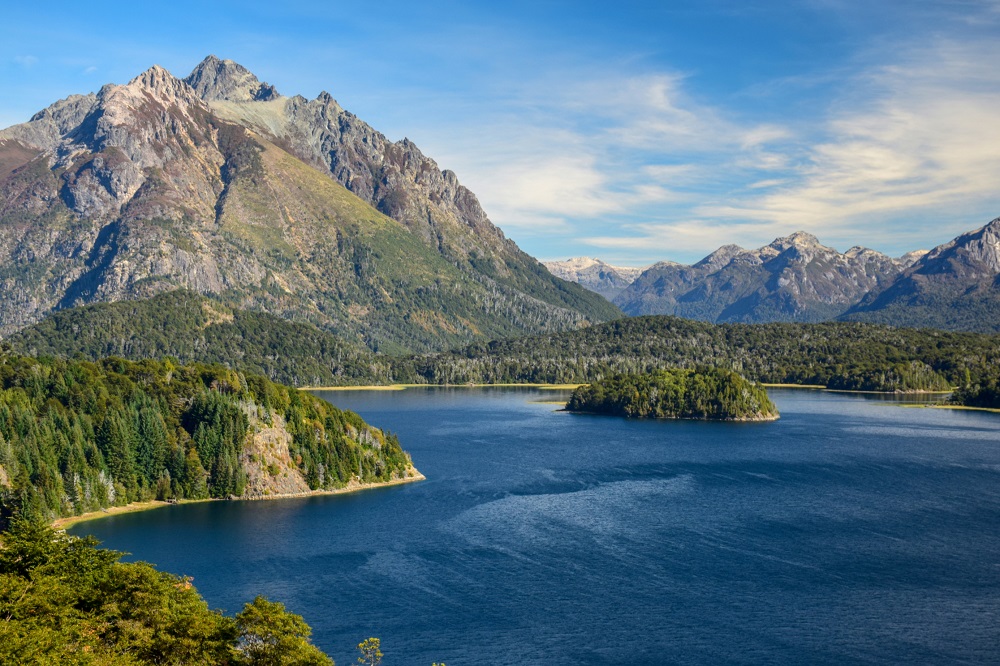 #7MaravillasNaturalesArgentinas