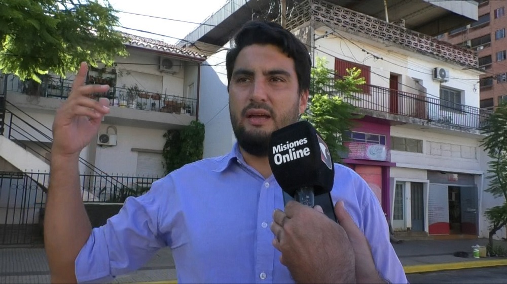 lucas jardin