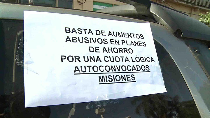 autoconvocados-675reesanav0
