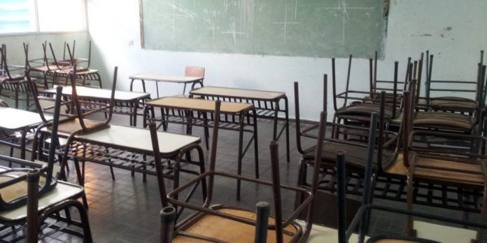 sin-clases