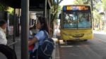 Boleto Educativo Misionero