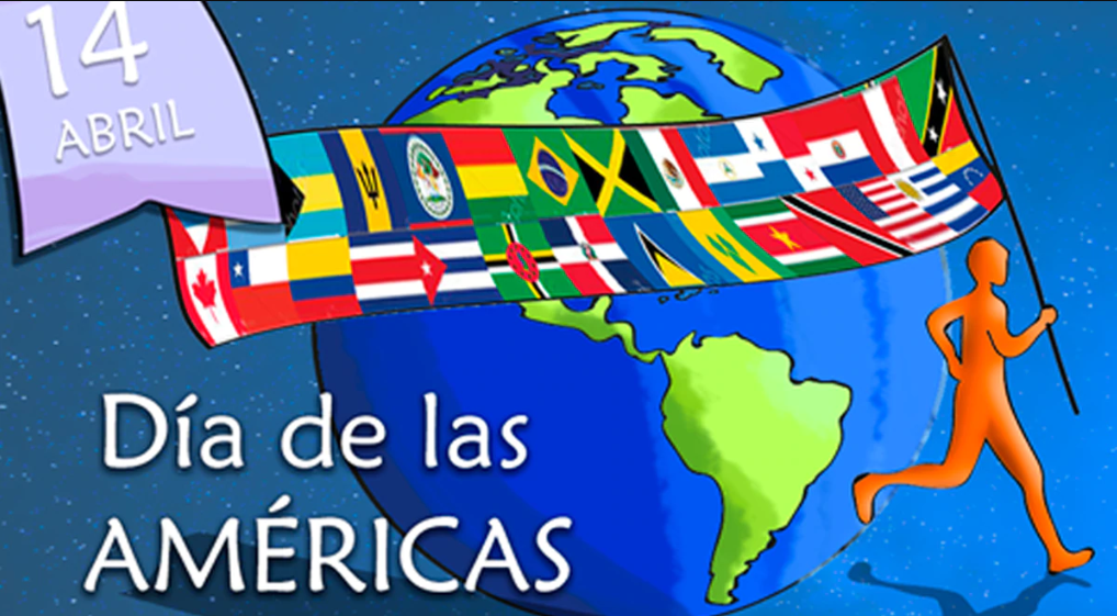 Por Que Se Celebra Hoy El Dia De Las Americas Misionesonline