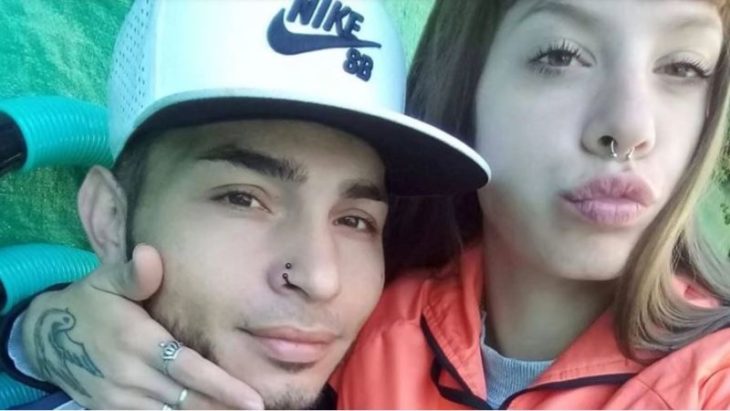 Femicidio De Camila El Ex Novio Confeso A Su Familia Que La Habia Asesinado Misionesonline