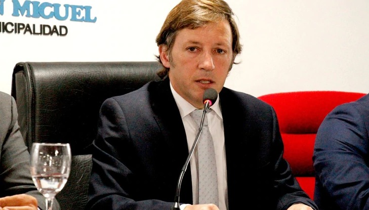 intendente-sanmiguel