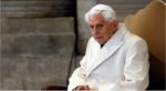 Acusan a Benedicto XVI por no intervenir ante varios casos de abuso sexual