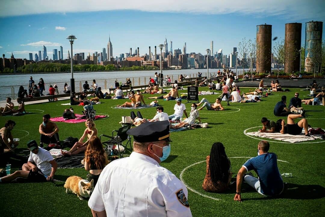 5ec1320aef50_parque_NY