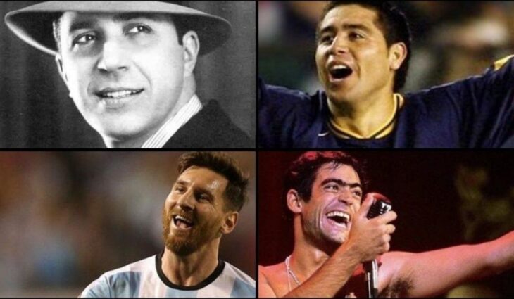 ¿Por qué el 24 de junio es considerado el día más argentino del año?