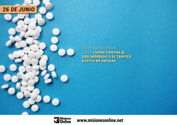 por-qu-se-conmemora-hoy-el-d-a-internacional-de-la-lucha-contra-el