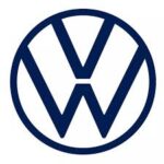 Lowe y Volkswagen continúan llevando al público su propuesta de financiación directa de fábrica, con cuotas en pesos y sin interés
