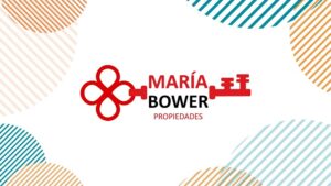 María Bower Propiedades te presenta locales comerciales en alquiler para que planifiques la puesta en marcha de tu próximo negocio