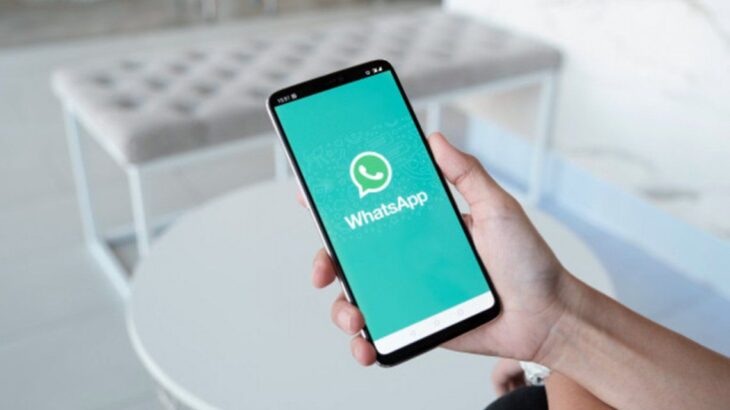 Llega a WhatsApp una función muy pedida por los usuarios