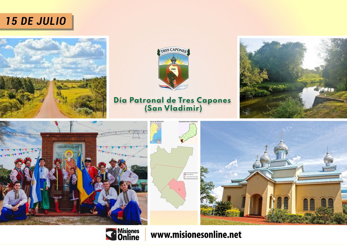 15-de-Julio-día-patronal-de-tres-capones