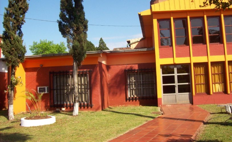 Turismo interno: sin desayuno buffet y bajo el sistema de turnos, así sería la prueba piloto de los hoteles en Misiones