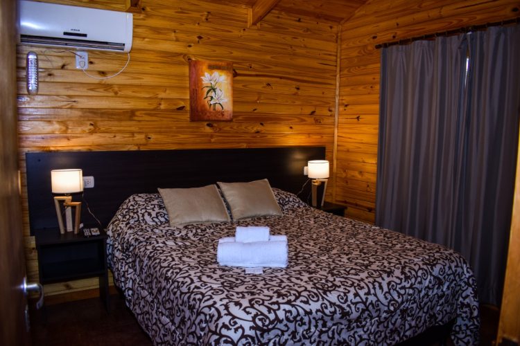 Turismo interno: sin desayuno buffet y bajo el sistema de turnos, así sería la prueba piloto de los hoteles en Misiones