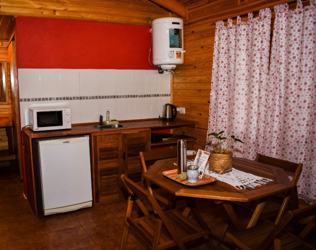 Turismo interno: sin desayuno buffet y bajo el sistema de turnos, así sería la prueba piloto de los hoteles en Misiones