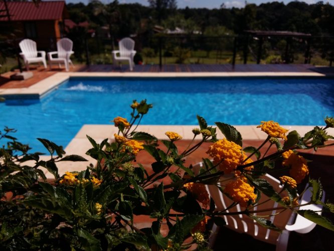 Turismo interno: sin desayuno buffet y bajo el sistema de turnos, así sería la prueba piloto de los hoteles en Misiones